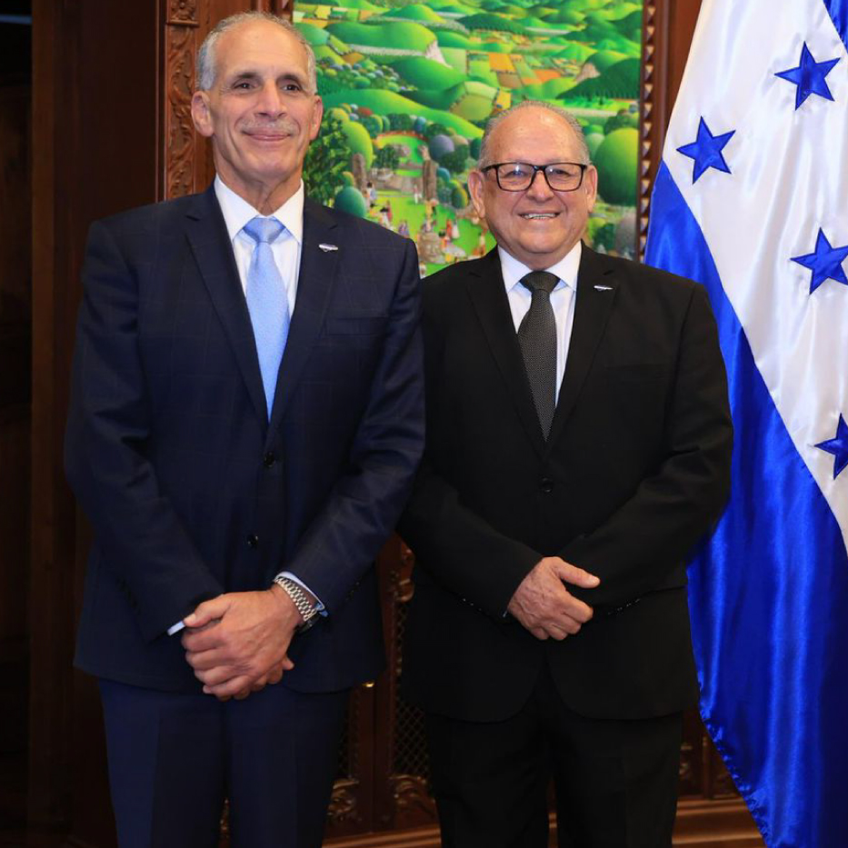 FERNANDO FRANCISCO ANDURAY DIAZ