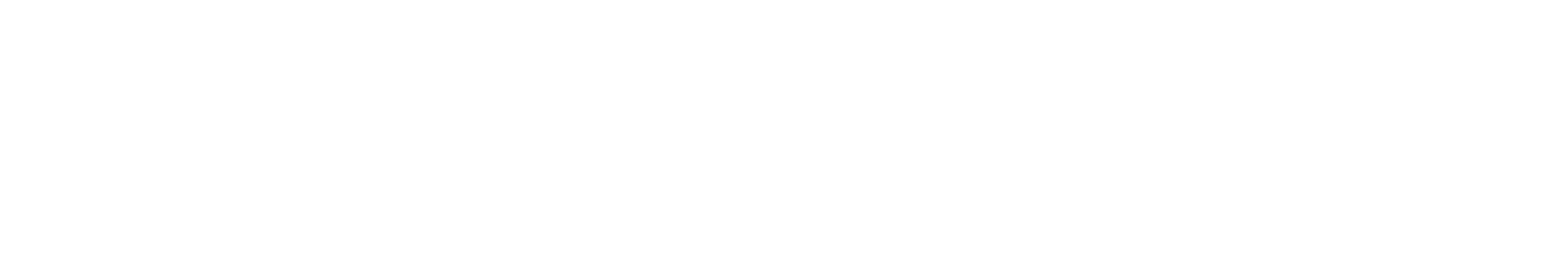 CONATEL - Comisión Nacional de Telecomunicaciones