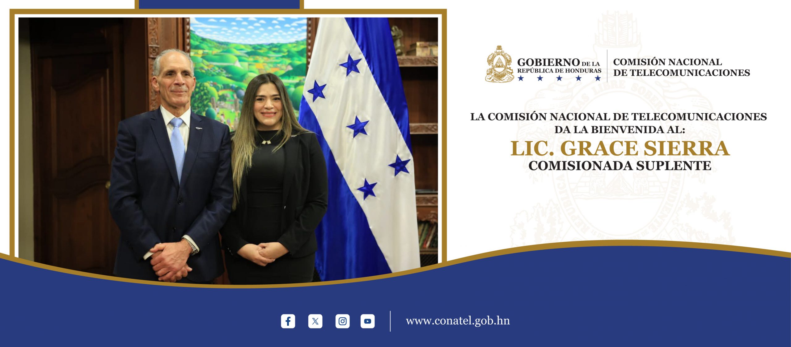 Comisionada Suplente Grace Sierra.jpg