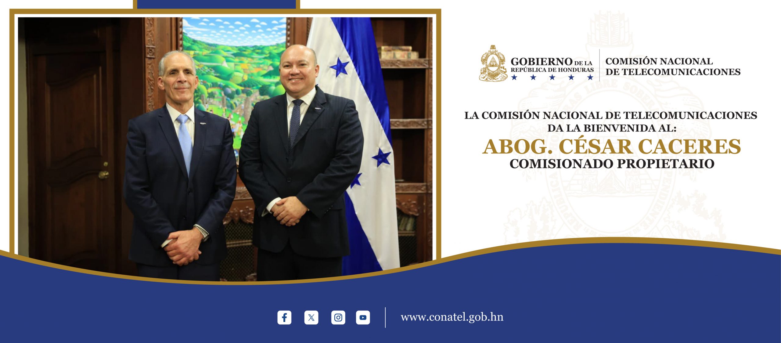 Comisionado Propietario Cesar Caceres.jpg