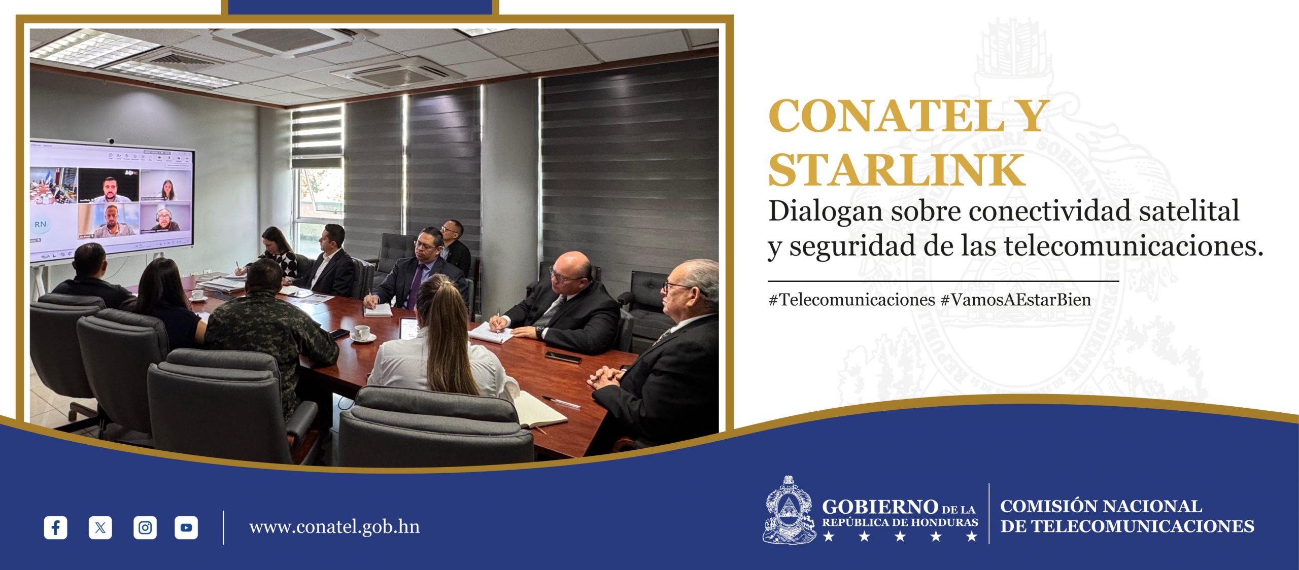 Diseño Noticias para Carrete Pagina Web 2-02