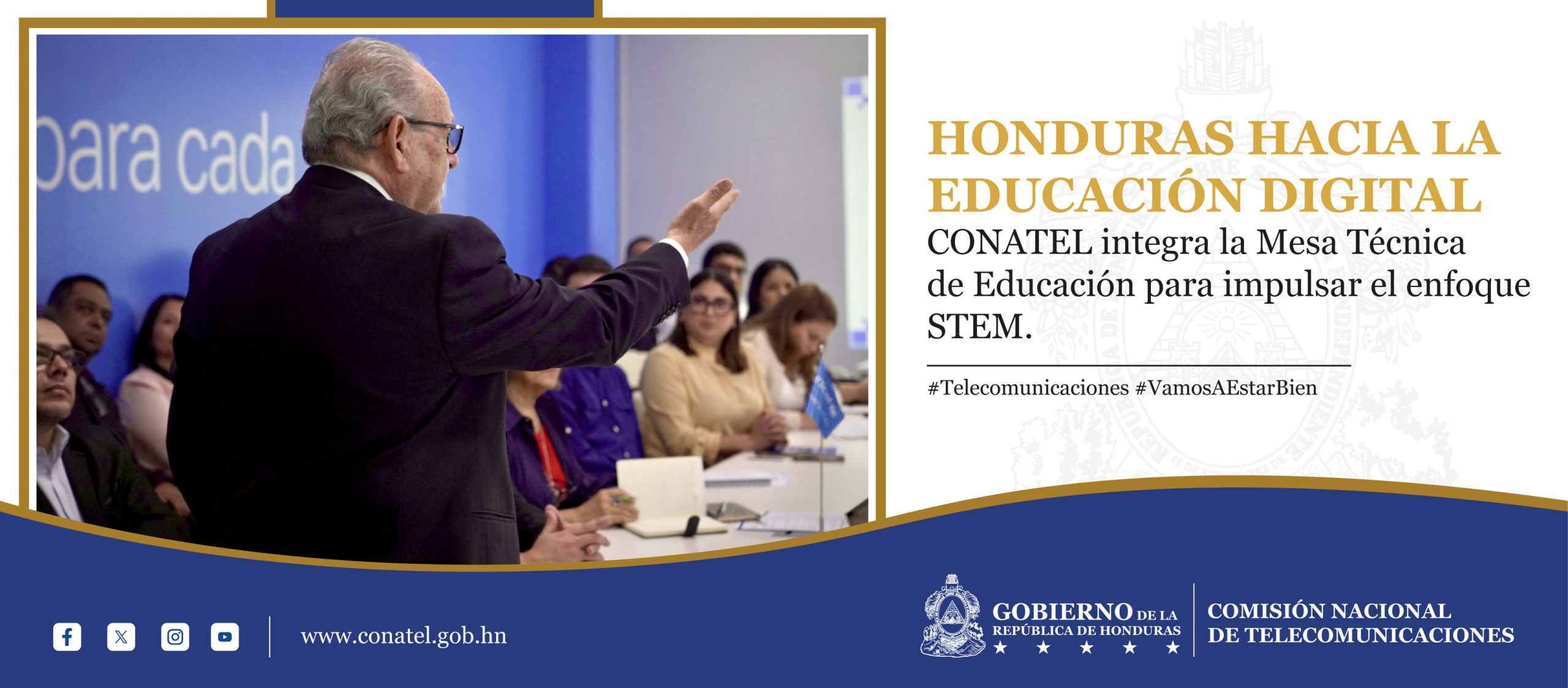 Diseño Noticias para Carrete Pagina Web 2-03