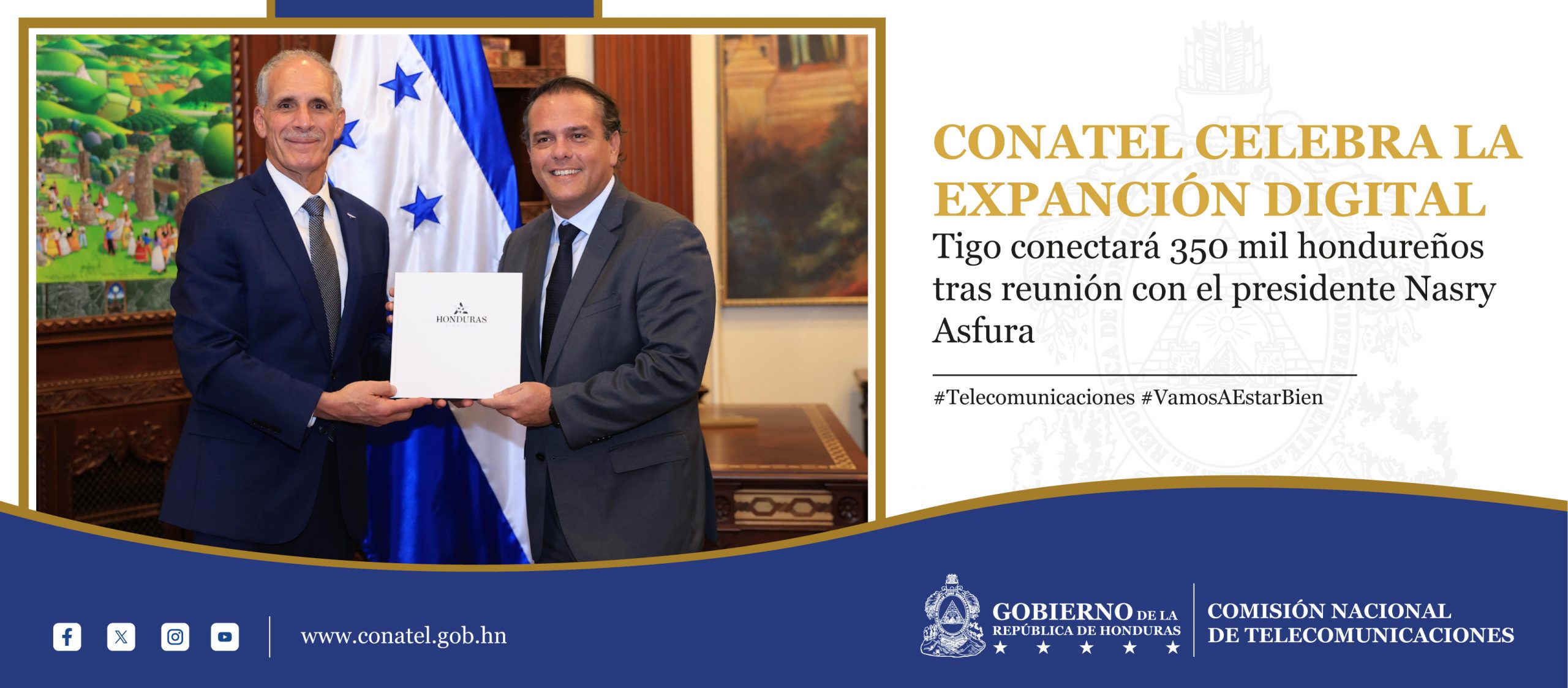 Diseño Noticias para Carrete Pagina Web 2_Mesa de trabajo 1