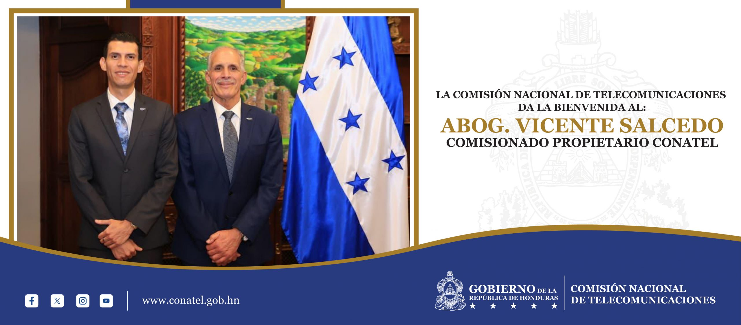 Carrete Pagina Web 3-02.jpg