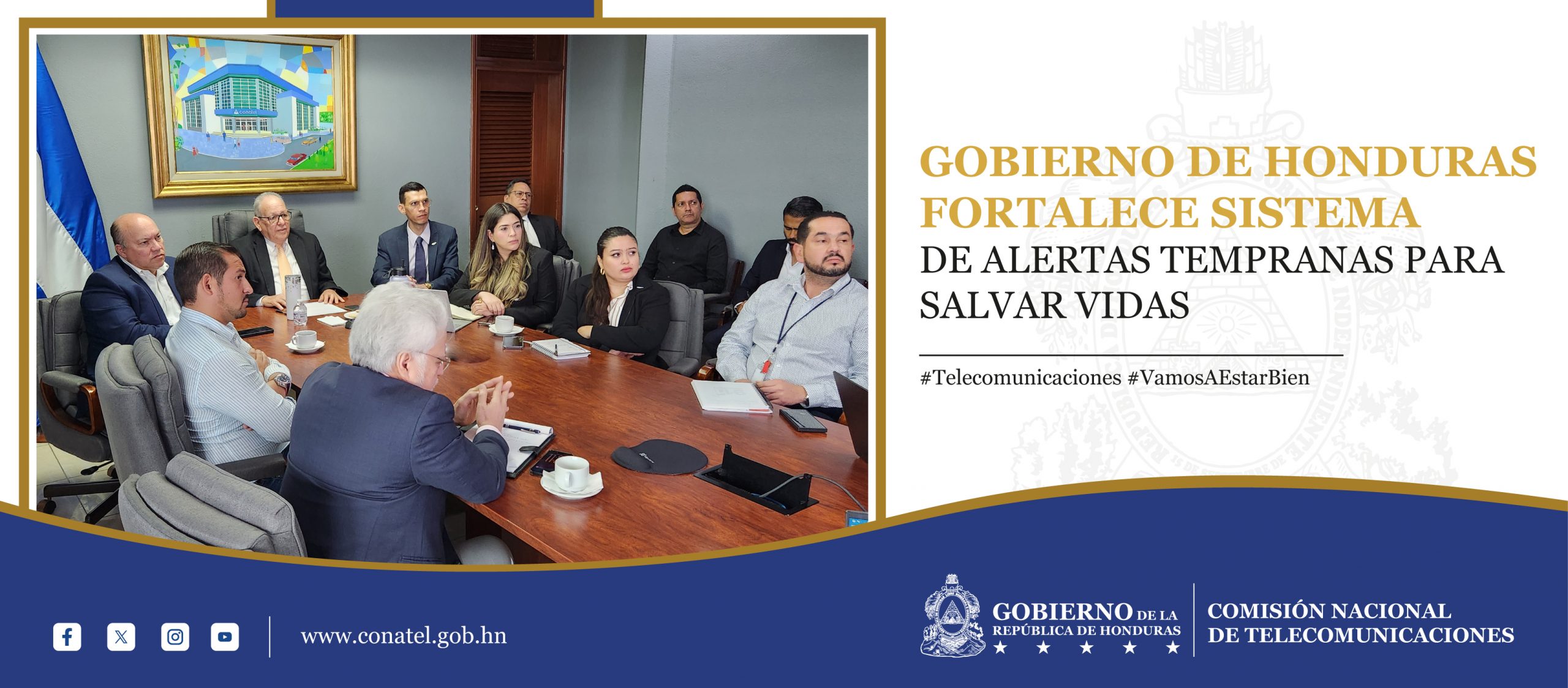 Carrete Pagina Web 3-03.jpg