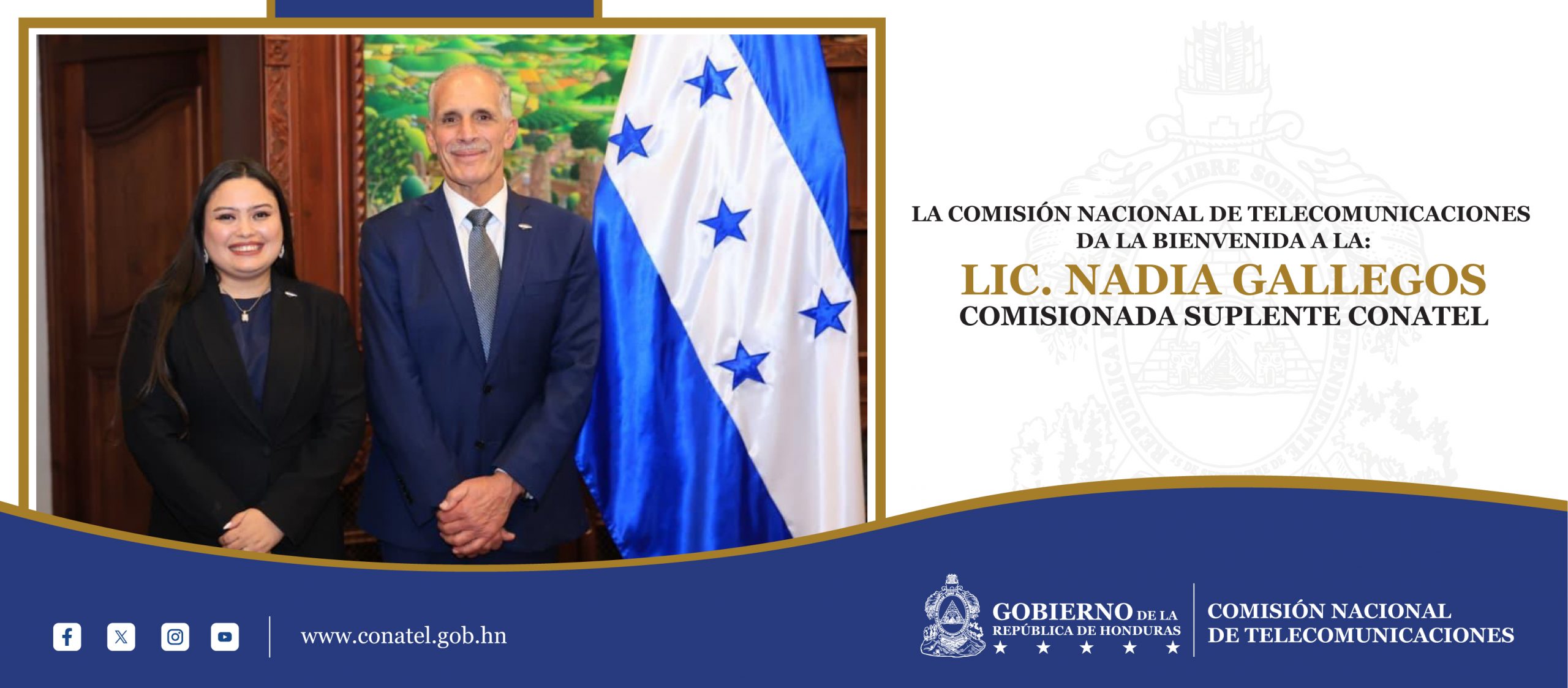 Carrete Pagina Web 3_Mesa de trabajo 1.jpg