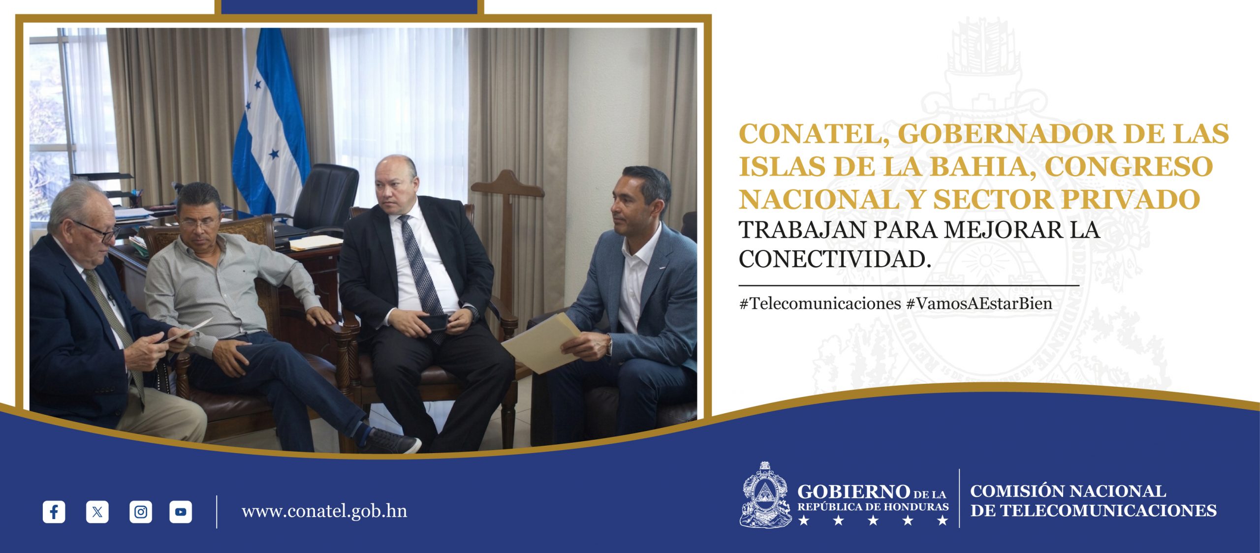 Diseño Noticias para Carrete Pagina Web 4-03.jpg